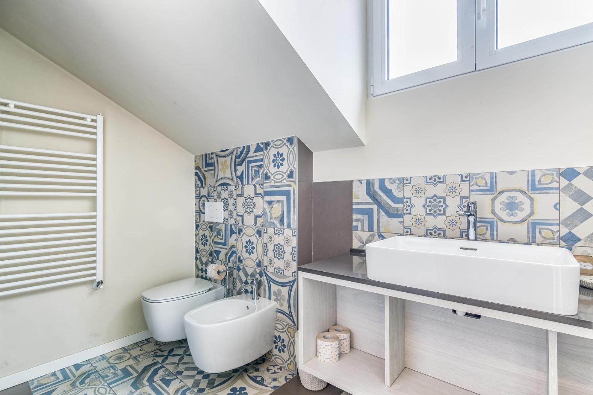 Apartamento Luxury Flat Duomo 6Pax Wifi Top Milán Exterior foto